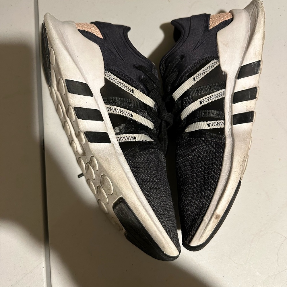 Equipment Adidas Sneakers ADV/91-17 Size 10